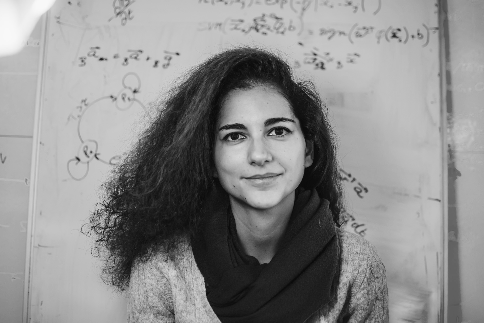 Person Photo