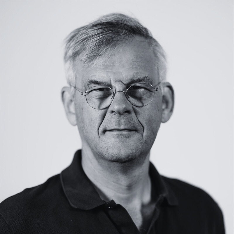 Person Photo